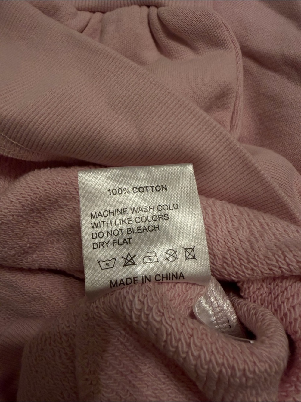 Parke Mockneck - Picture 7 of 9